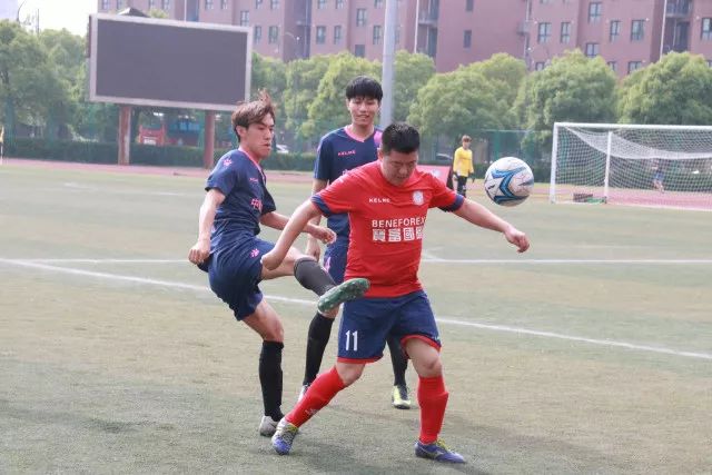 内马尔未来去向悬而未决，退役或留队皆有可能
